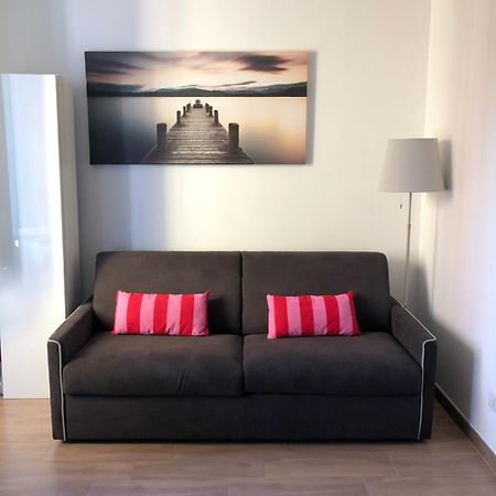 Casale 7- Navigli Cozy Studio x2! Milano Esterno foto